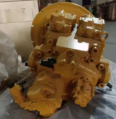 Pour la pompe à piston Caterpillar M330D 330D 330DL 336D 336D2 340DL 340D2L pompe hydraulique 2836116 3228733