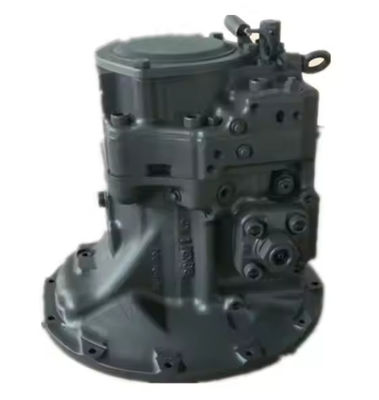 Pour les excavateurs, la pompe principale PC160-8 PC190LC-8 PC180LC-7E0 pompe hydraulique 708-3M-00030