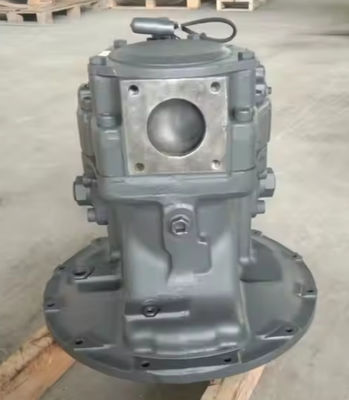 Pour les excavateurs, la pompe principale PC160-8 PC190LC-8 PC180LC-7E0 pompe hydraulique 708-3M-00030