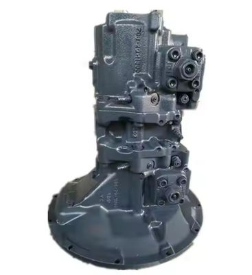 Pour les pièces d'excavatrice, pompe principale PC300-8 pompe hydraulique PC300-8 708-2G-00700