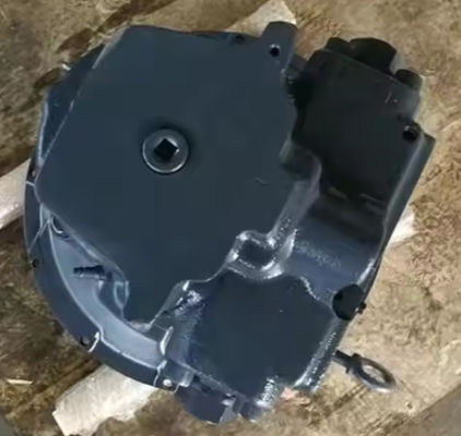 Pour les pièces d'excavatrice, pompe principale PC300-8 pompe hydraulique PC300-8 708-2G-00700
