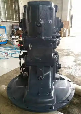 Pour les pièces d'excavatrice, pompe principale PC300-8 pompe hydraulique PC300-8 708-2G-00700