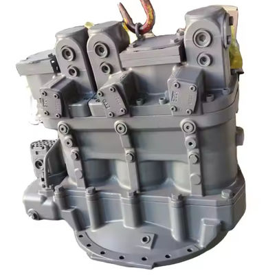 YB60001248 Pour ZX300LC-6 pompe principale pour excavatrice HPV145KX-26A pompe hydraulique ZX300-6