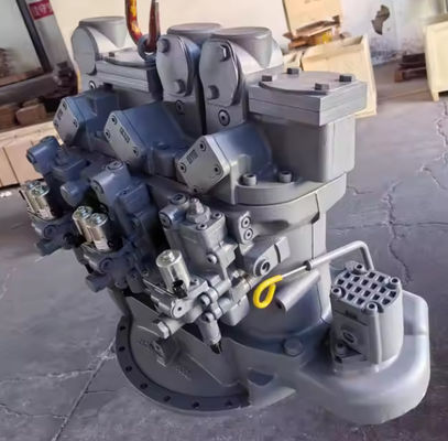 YB60001248 Pour ZX300LC-6 pompe principale pour excavatrice HPV145KX-26A pompe hydraulique ZX300-6
