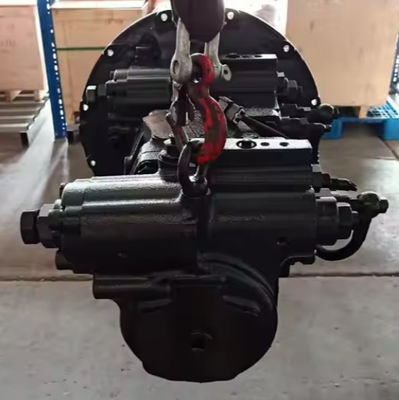 Pour la pompe principale de l'excavateur PC210LC-6K