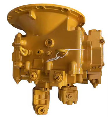 Pour les excavatrices Caterpillar 314CCR 314C pompe hydraulique pompe principale 199-6947