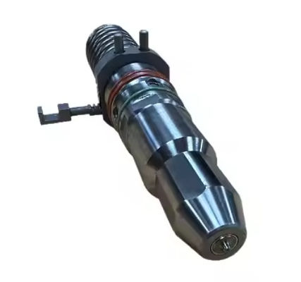 Injecteur de carburant 0R-3051 0R3051 Pour excavatrice CAT 3508 3512 3516 Moteur