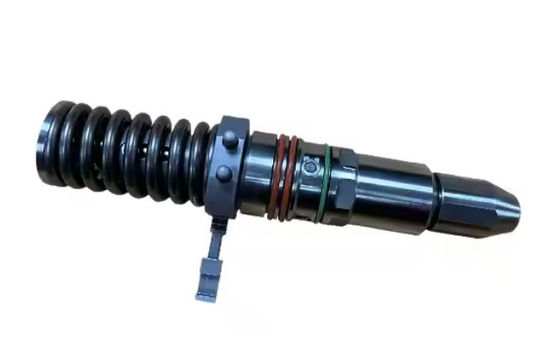 Injecteur de carburant 0R-3051 0R3051 Pour excavatrice CAT 3508 3512 3516 Moteur