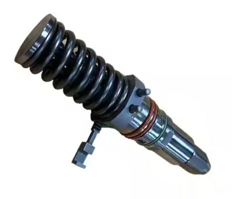 Injecteur de carburant 0R-3051 0R3051 Pour excavatrice CAT 3508 3512 3516 Moteur