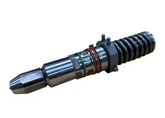 Injecteur de carburant 0R-3051 0R3051 Pour excavatrice CAT 3508 3512 3516 Moteur