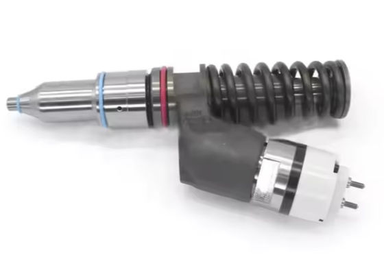 10R3264 10R-3264 253-0615 Injecteur de carburant pour excavatrice