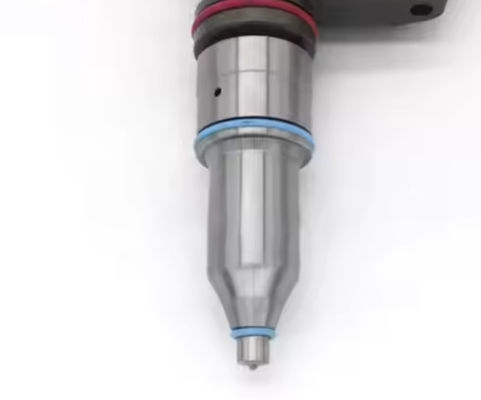 10R3264 10R-3264 253-0615 Injecteur de carburant pour excavatrice