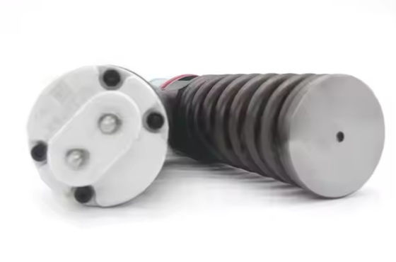10R3264 10R-3264 253-0615 Injecteur de carburant pour excavatrice