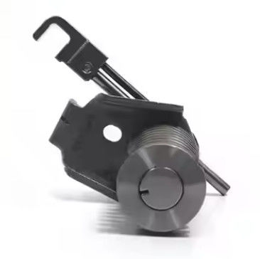 3116 Injecteur de moteur 127-8211 1278228 127-8230 CAT Injecteur de pelleterie diesel 3116 3114