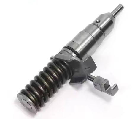 3116 Injecteur de moteur 127-8211 1278228 127-8230 CAT Injecteur de pelleterie diesel 3116 3114