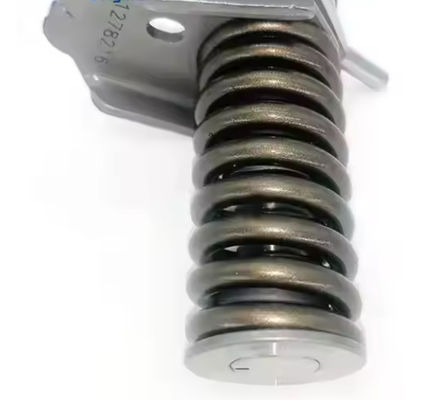 3116 Injecteur de moteur 127-8211 1278228 127-8230 CAT Injecteur de pelleterie diesel 3116 3114