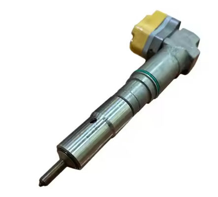 Injecteur de carburant 232-1183 2321183 198-4752 1984752 Pour les excavatrices CAT D10N D9L Moteur 3408 3408C 3408E 3412