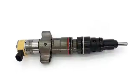 Injecteur de carburant 236-0962 2360962 10R-7224 235-2888 10R7224 Adapté à la pelle  E330C E330D E336D Moteur C9 Moteur