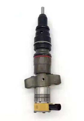 Injecteur de carburant 236-0962 2360962 10R-7224 235-2888 10R7224 Adapté à la pelle CAT E330C E330D E336D Moteur C9 Moteur