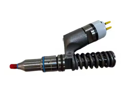 618-0750 6180750 3740750 374-0750 Injecteur pour excavatrice Caterpillar 3406E/C15/C18/C27/C32 Moteur