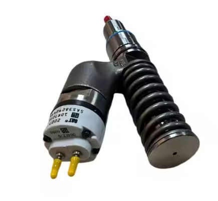 618-0750 6180750 3740750 374-0750 Injecteur pour excavatrice Caterpillar 3406E/C15/C18/C27/C32 Moteur