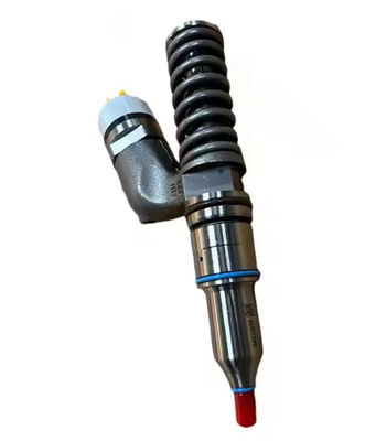 618-0750 6180750 3740750 374-0750 Injecteur pour excavatrice Caterpillar 3406E/C15/C18/C27/C32 Moteur