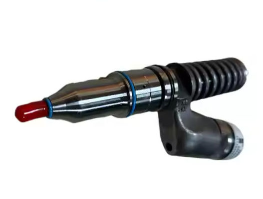 618-0750 6180750 3740750 374-0750 Injecteur pour excavatrice Caterpillar 3406E/C15/C18/C27/C32 Moteur