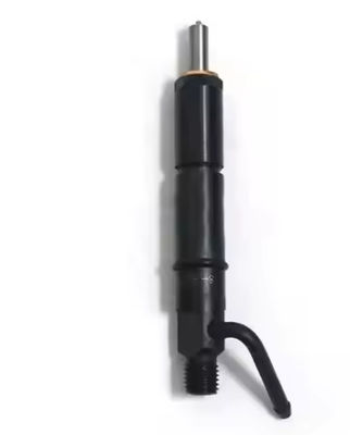 Injecteur de carburant 193-2749 233-1161 Compatible avec CAT S6K 3064 3066 Moteur d'excavatrice