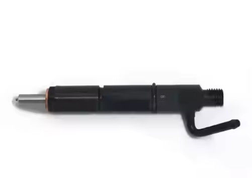 Injecteur de carburant 193-2749 233-1161 Compatible avec CAT S6K 3064 3066 Moteur d'excavatrice