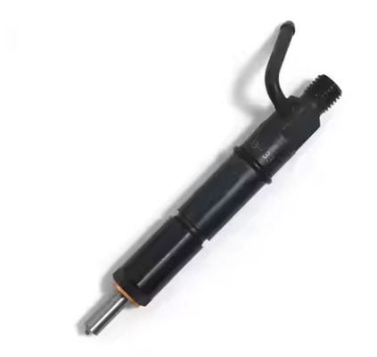 Injecteur de carburant 193-2749 233-1161 Compatible avec CAT S6K 3064 3066 Moteur d'excavatrice
