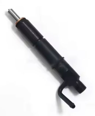 Injecteur de carburant 193-2749 233-1161 Compatible avec CAT S6K 3064 3066 Moteur d'excavatrice