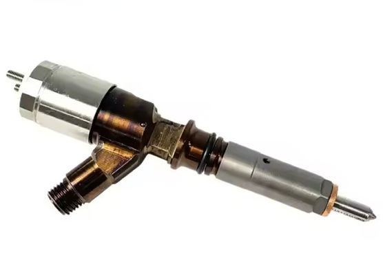 326-4700 10R-7675 Injecteur de carburant Diesel Pour moteur C6 C6.4  320D 321D 312D 313D 323D Pièces d'excavatrice 32F61-00062