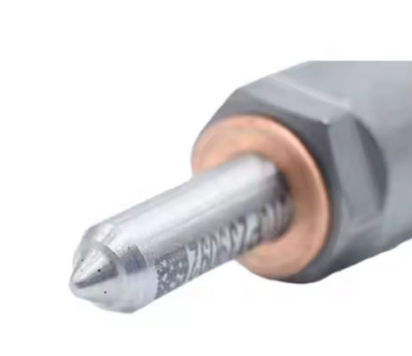 326-4700 10R-7675 Injecteur de carburant Diesel Pour moteur C6 C6.4 CAT 320D 321D 312D 313D 323D Pièces d'excavatrice 32F61-00062