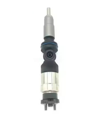 Injecteur à rail commun 370-7280 Pour Caterpillar CAT C4.4 Moteur 320F Excavateur 3707280