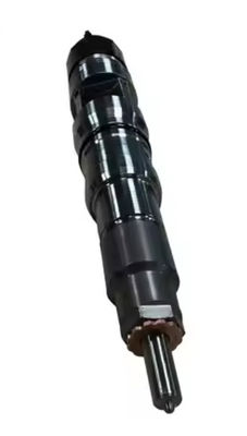 Injecteur de carburant 0445120376 400903-00104 Moteur diesel pour excavatrice