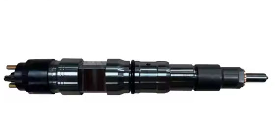 Injecteur de carburant 0445120376 400903-00104 Moteur diesel pour excavatrice