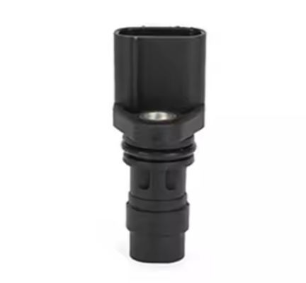 Capteur de pièces d'excavatrice SK330-8 SK350-8 J08E Moteur Capteur de vitesse de vilebrequin S841-01590