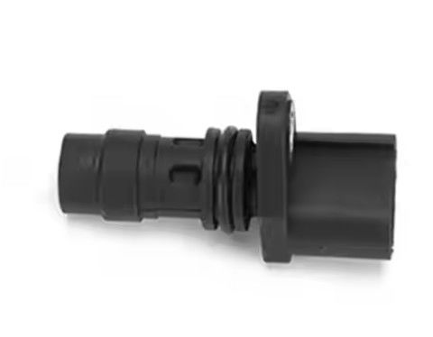 Capteur de pièces d'excavatrice SK330-8 SK350-8 J08E Moteur Capteur de vitesse de vilebrequin S841-01590