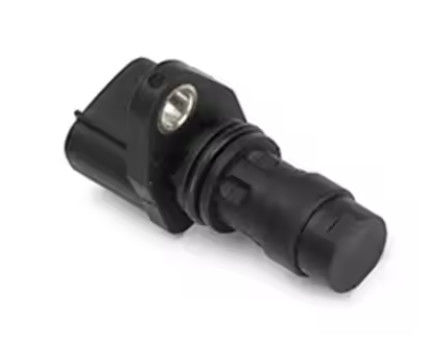 Capteur de pièces d'excavatrice SK330-8 SK350-8 J08E Moteur Capteur de vitesse de vilebrequin S841-01590