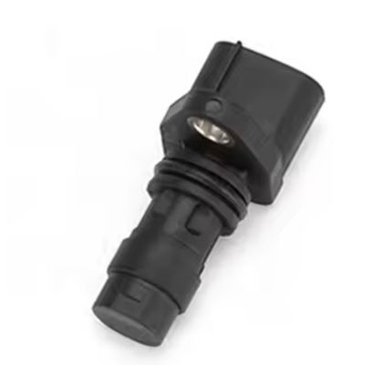 Capteur de pièces d'excavatrice SK330-8 SK350-8 J08E Moteur Capteur de vitesse de vilebrequin S841-01590