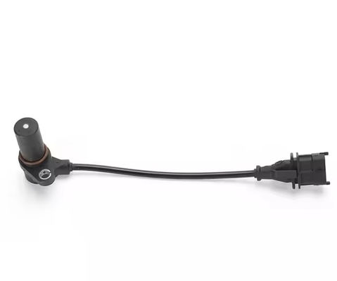 SK130-8 SK140-8 Excavateur 32G9000600 D04FR Capteur de position du faisceau de cames