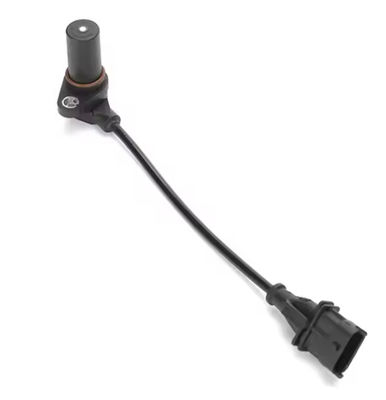 SK130-8 SK140-8 Excavateur 32G9000600 D04FR Capteur de position du faisceau de cames