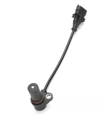 SK130-8 SK140-8 Excavateur 32G9000600 D04FR Capteur de position du faisceau de cames