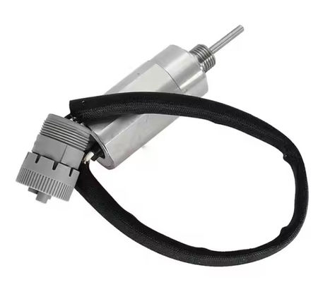 3E5370 3E-5370 Capteur de température de contrôle pour moteur de pelle CAT E325 330 350 375 3116