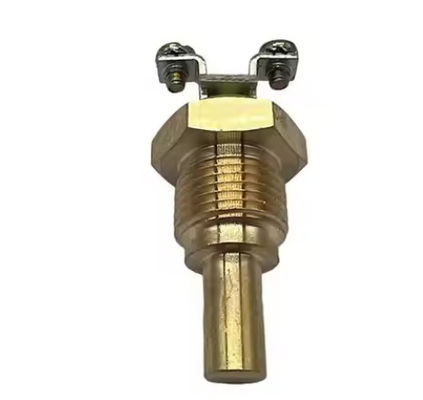 Excavateur E330B E330C Capteur de température de l'eau 4I-5394 4I5394 Pour Caterpillar
