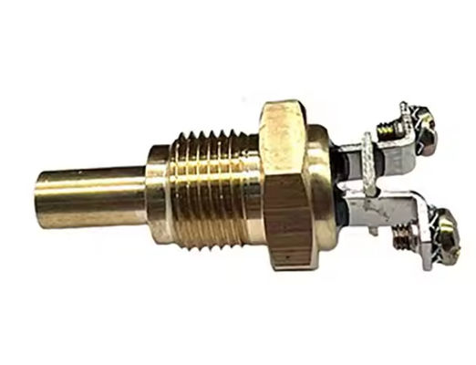 Excavateur E330B E330C Capteur de température de l'eau 4I-5394 4I5394 Pour Caterpillar