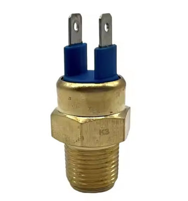 385720500 2848A127 235-1790 169-5326 Capteur de température de l'eau Pour Perkins 403D 404D 403c 404 C7.1 Pièces de pelle