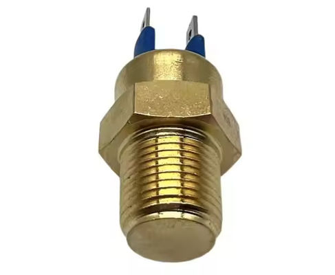 385720500 2848A127 235-1790 169-5326 Capteur de température de l'eau Pour Perkins 403D 404D 403c 404 C7.1 Pièces de pelle