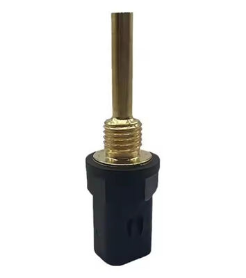 238-0112 2380112 238-0112 Capteur de température pour excavatrice chenille CAT E320D 320D