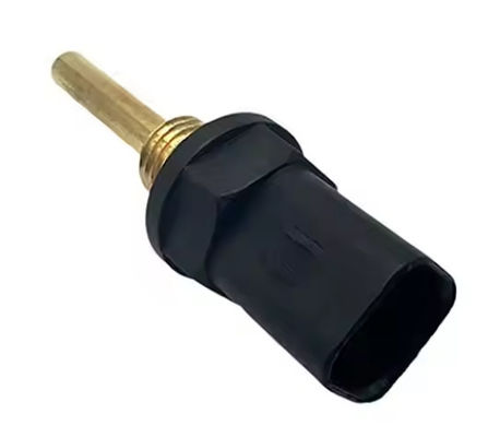 238-0112 2380112 238-0112 Capteur de température pour excavatrice chenille  E320D 320D